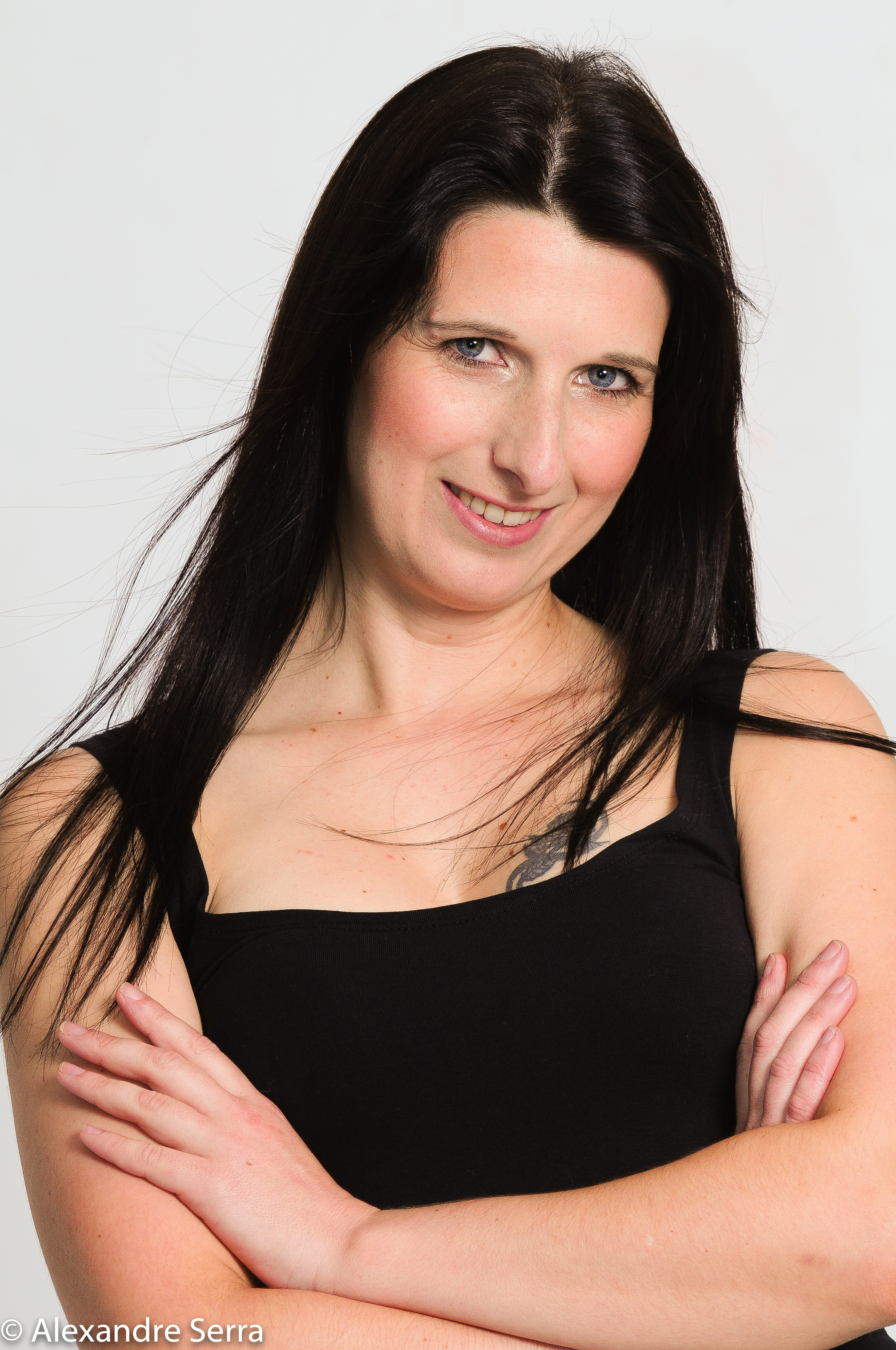 Dora Palmeiro