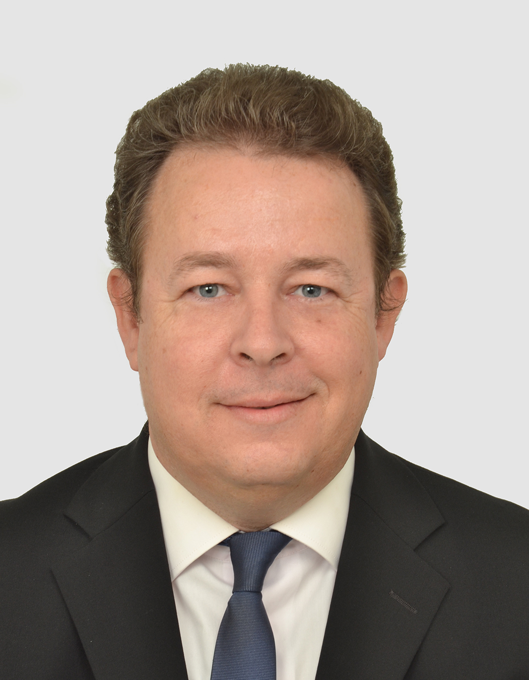 Rui Reis
