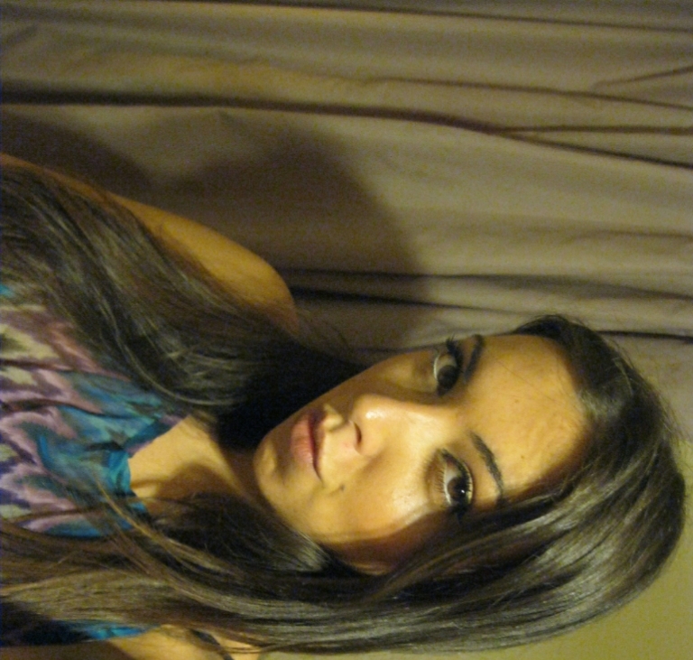 Bruna Ramires