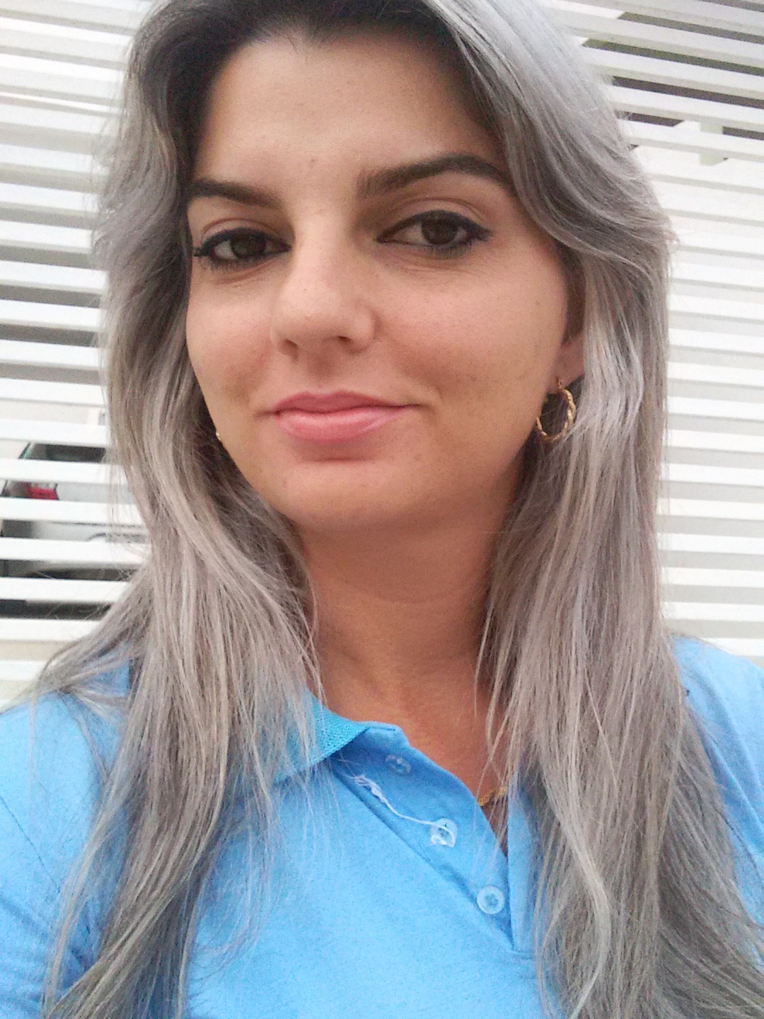 Juliana  Nascimento
