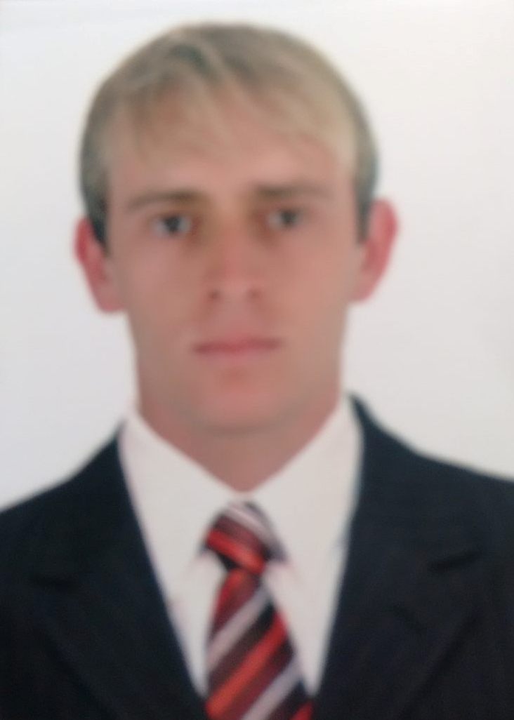 Robson Bartelli