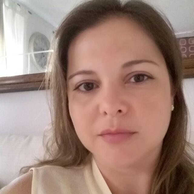 Dária  de Souza Ferraria