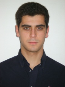Fernando Costa