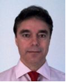 Andrés Rodríguez Pérez
