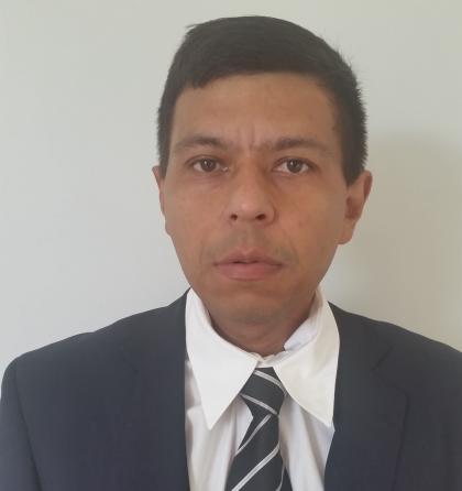 REGIS BRITO NUNES REGIS