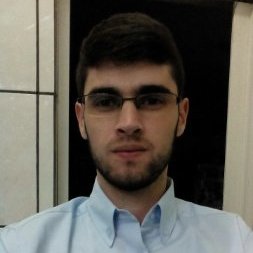 Deivid Araujo