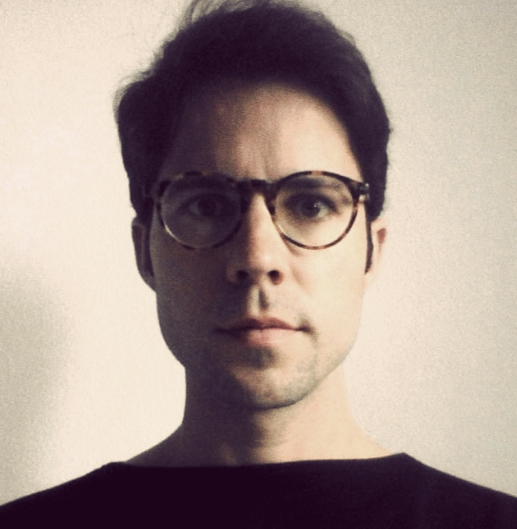 Tiago Quintanilha
