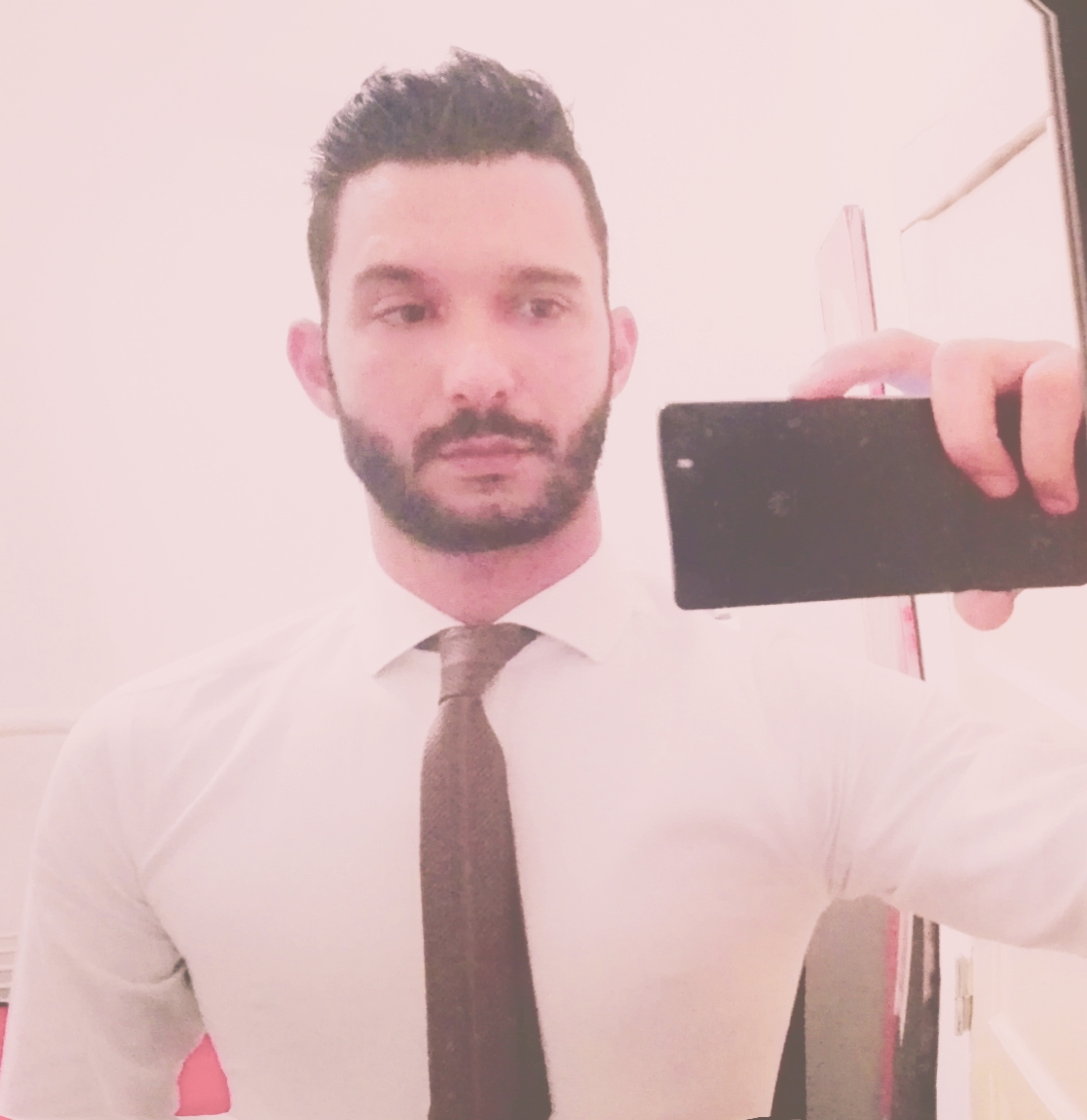 Rui Menezes
