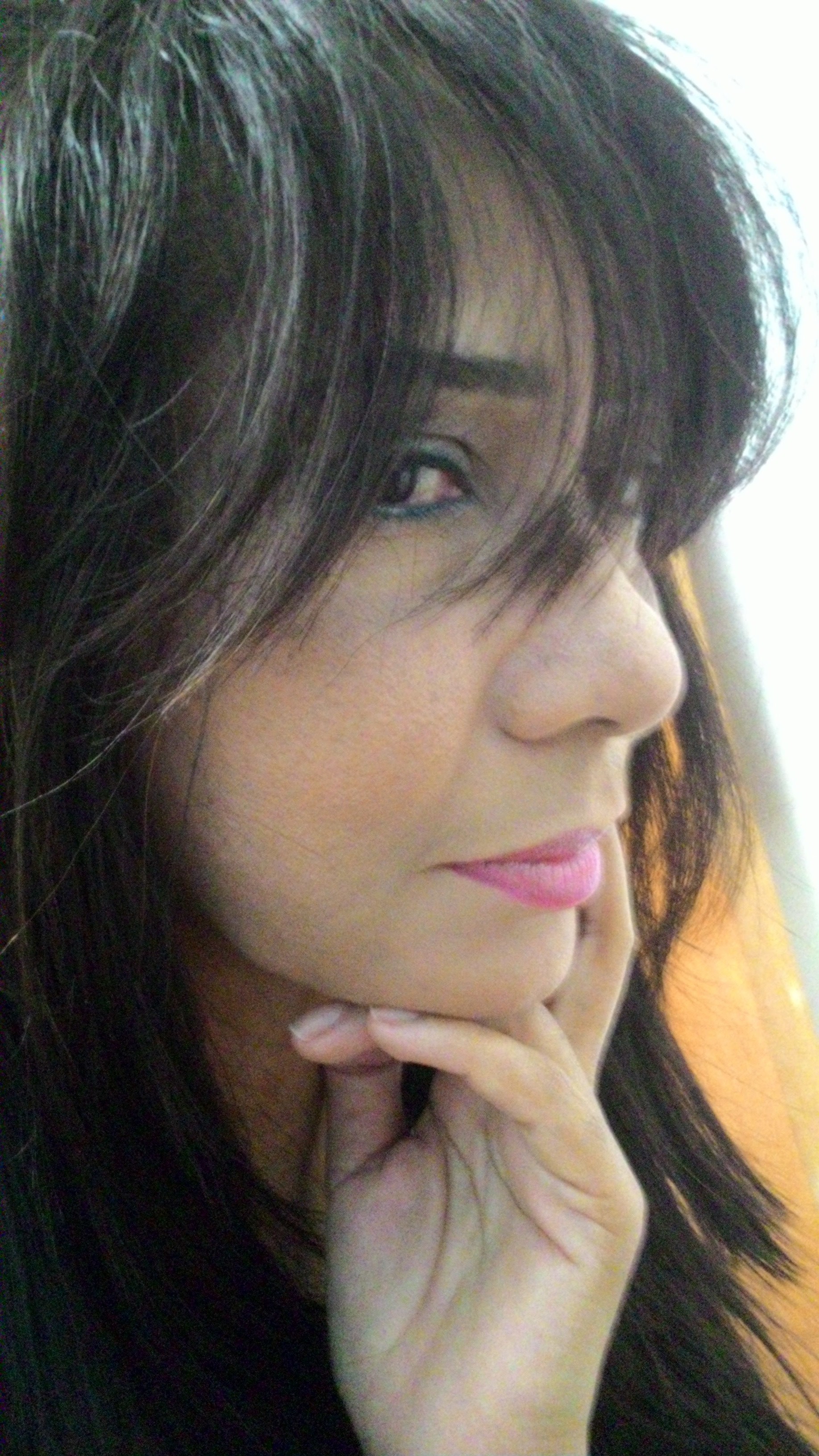 Eliete  Araujo da Costa