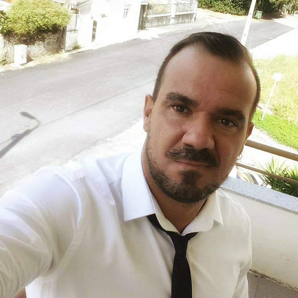 Leandro Soares