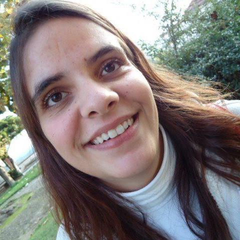 ines gato