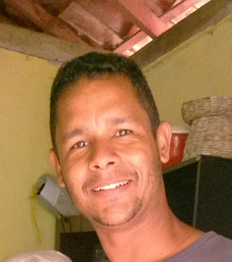 leandro leo