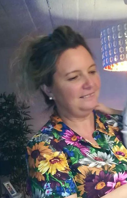 Maria Costa
