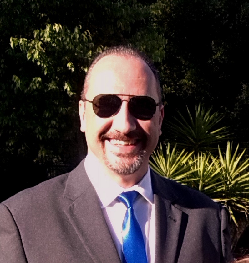 Rui Gonçalves