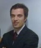 João Nunes