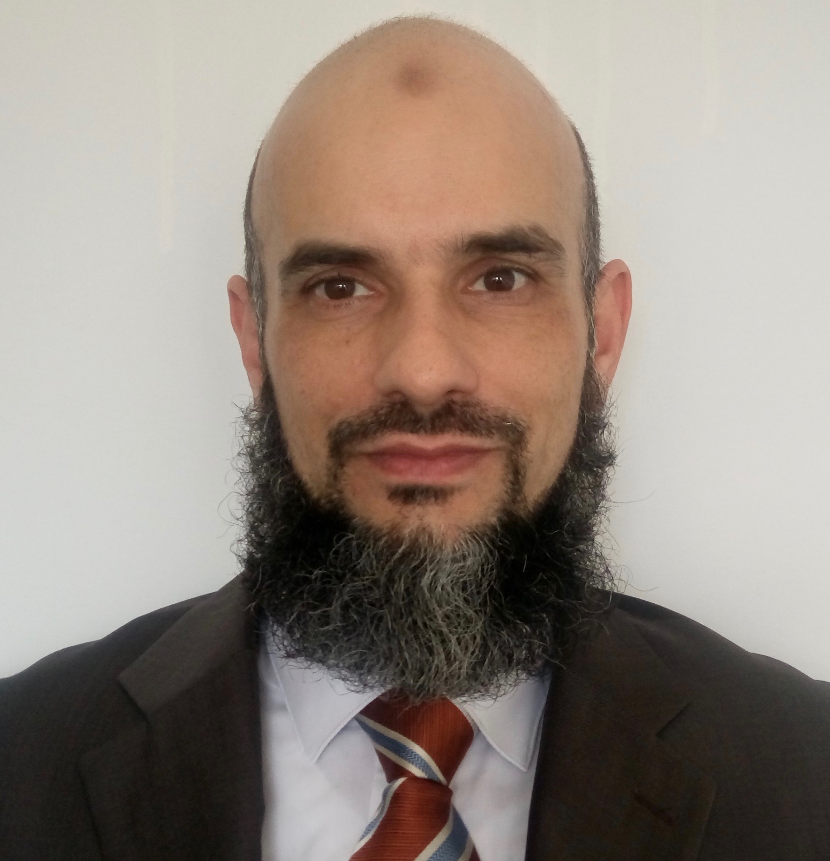 Raul Assunção