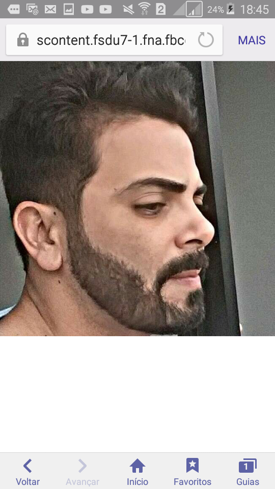 Reinaldo Luciano