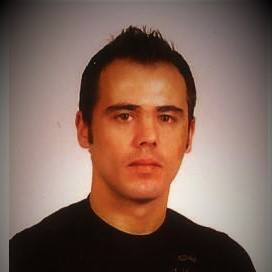 Pedro Pereira