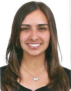Camilla Guimarães