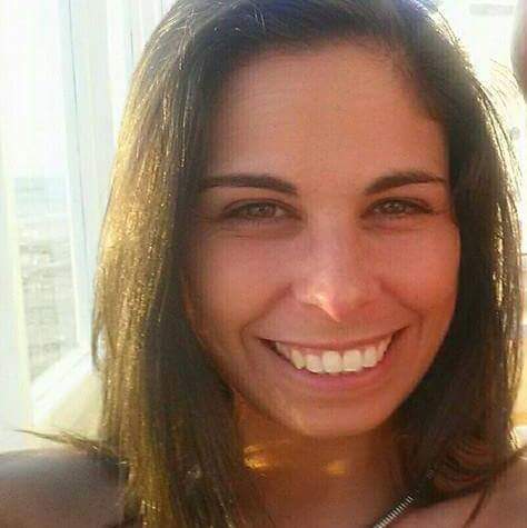 Jennifer Santos