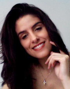 Adriane Marques