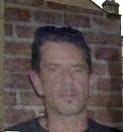 Luis Basto