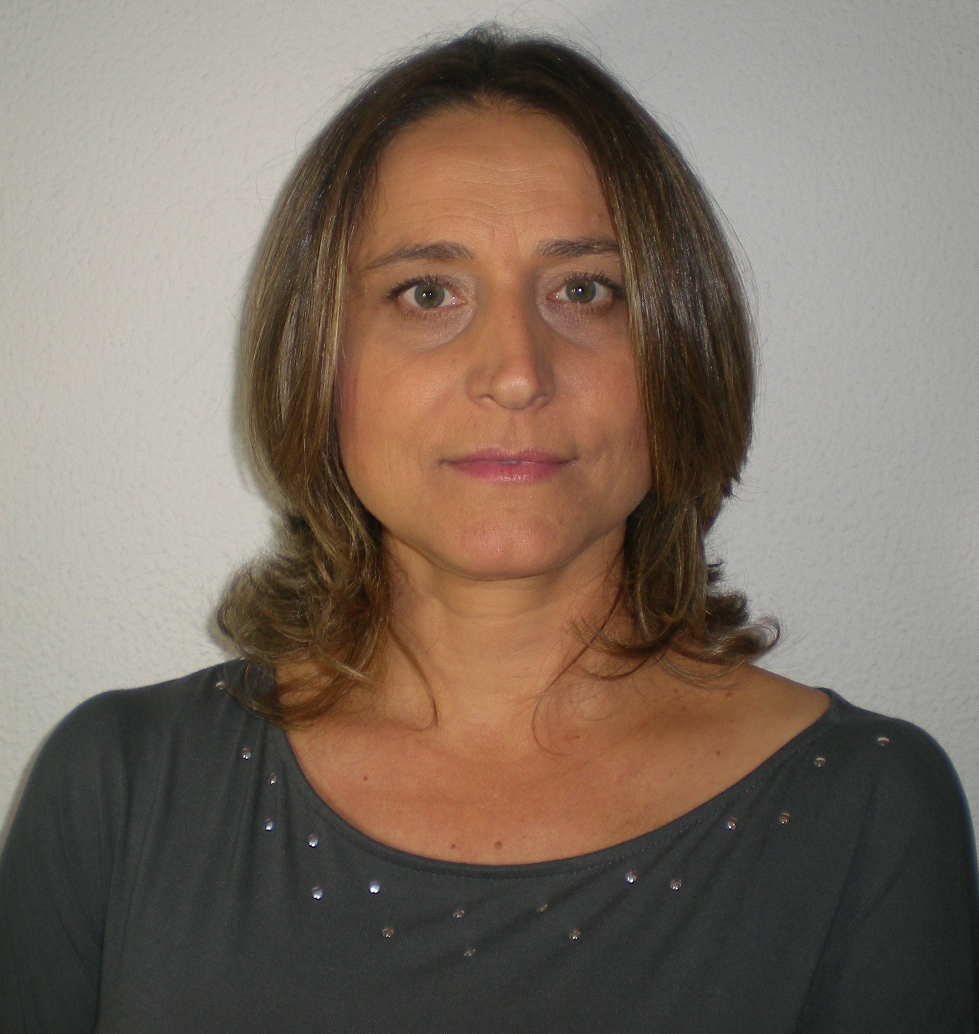 Maria Paula Tabanez Trindade Marques Rita