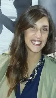 Joana Oliveira