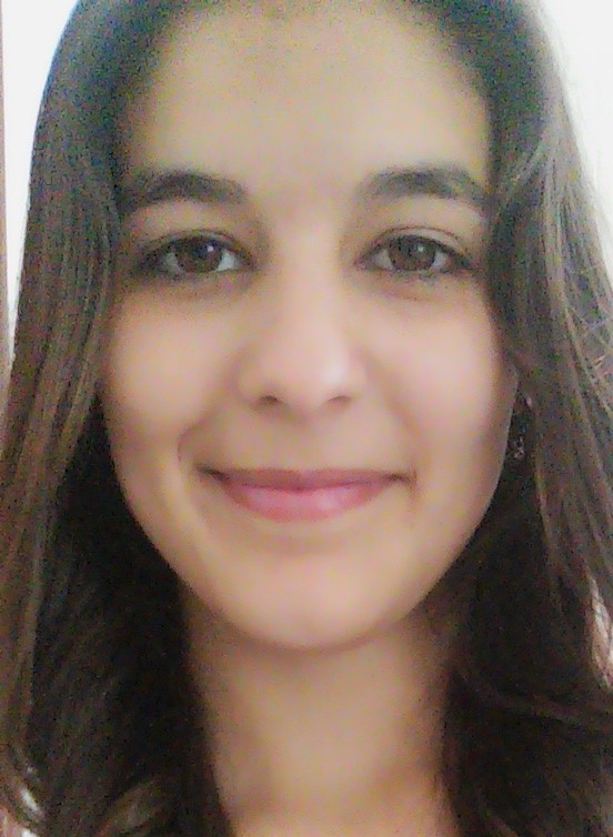 Beatriz  Correia