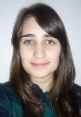 Luiza Zambiasi Nachtigall