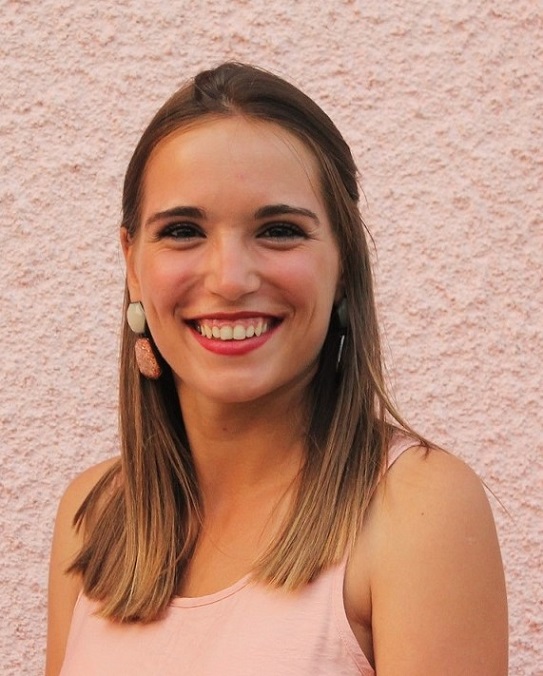 Andreia Alves