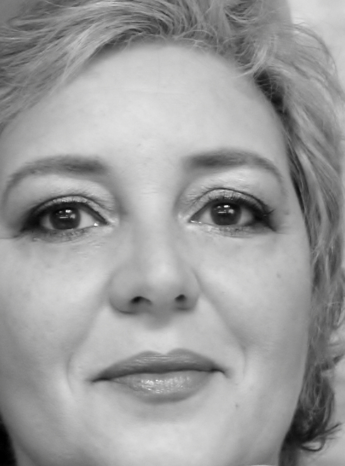 Maria do Céu  Gouveia