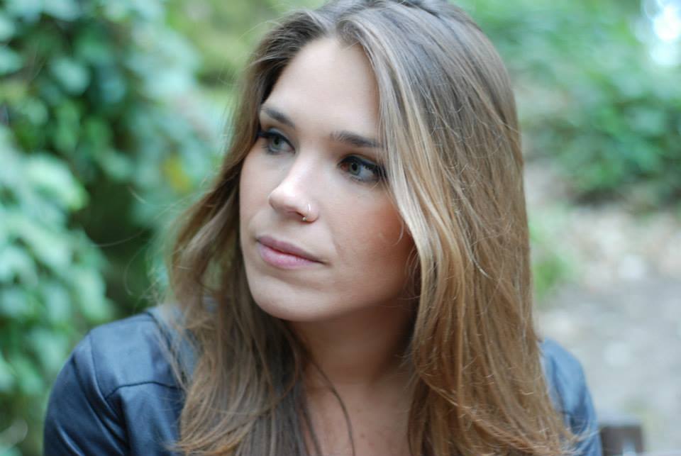 Ana Barata