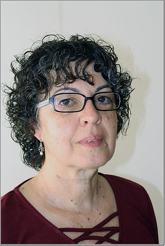 Paula Martins