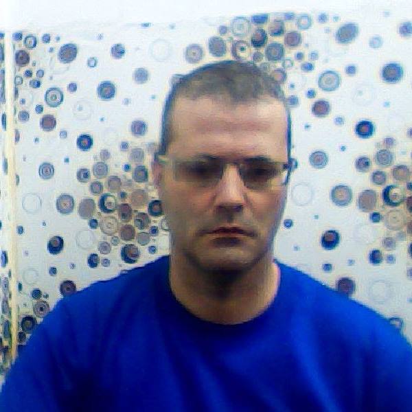 Agostinho Fernando  Moreira Soares