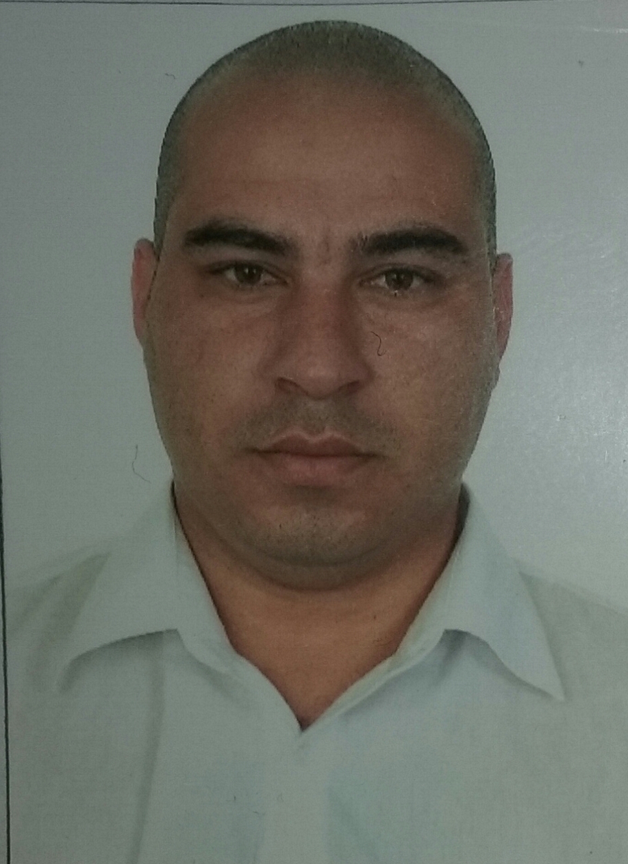 Leonardo de Paula