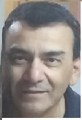 Marcelo Domingos