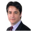 Marcello Araujo