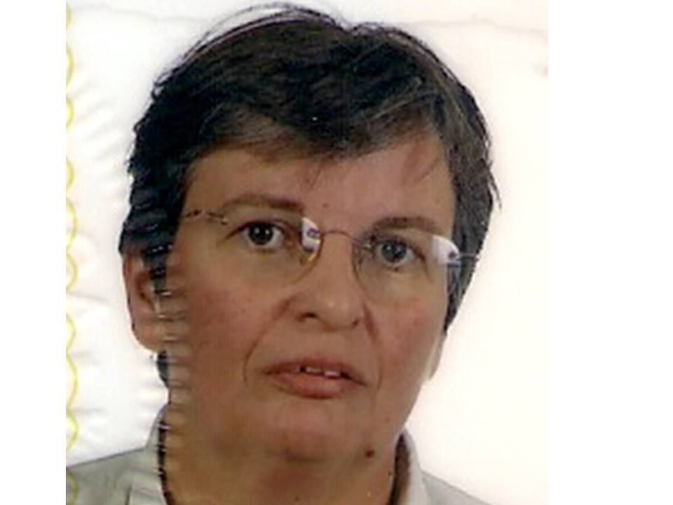 Maria João Fontes