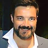 Guilherme Carrozza Guilherme