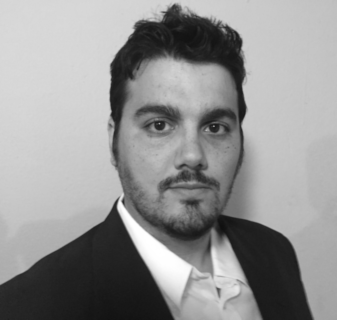 Alfredo Neto