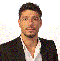 Abílio Morais