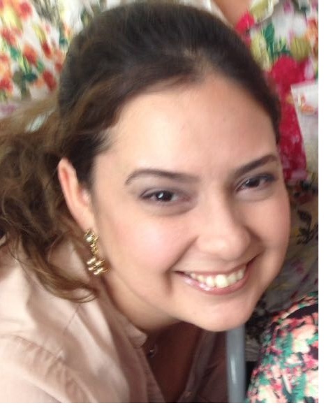 Giselle Goulart Zein