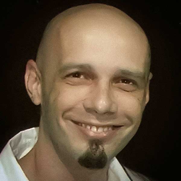 Claudio  Sá