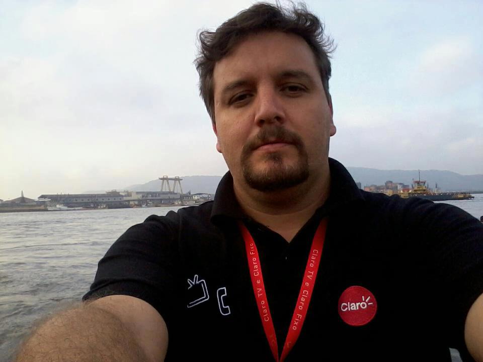 ADRIANO CESAR PEREIRA DE ASSIS