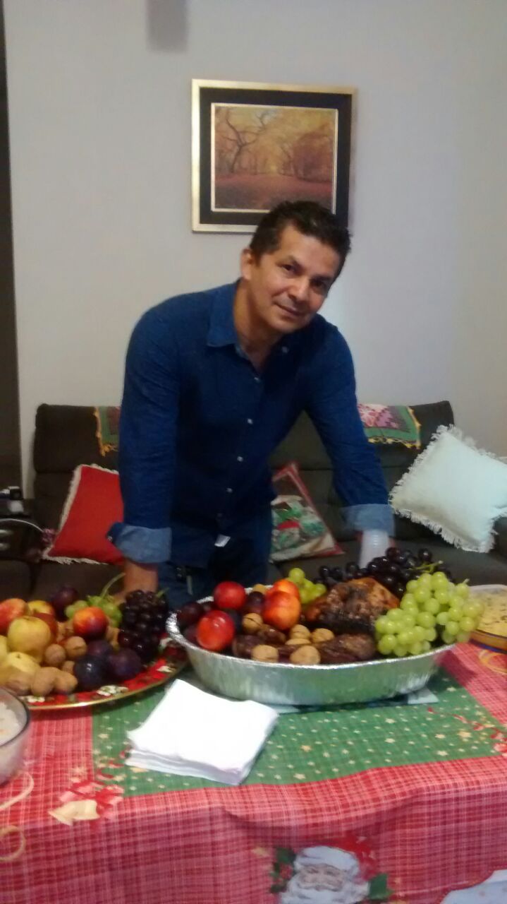 marco souza dimarco