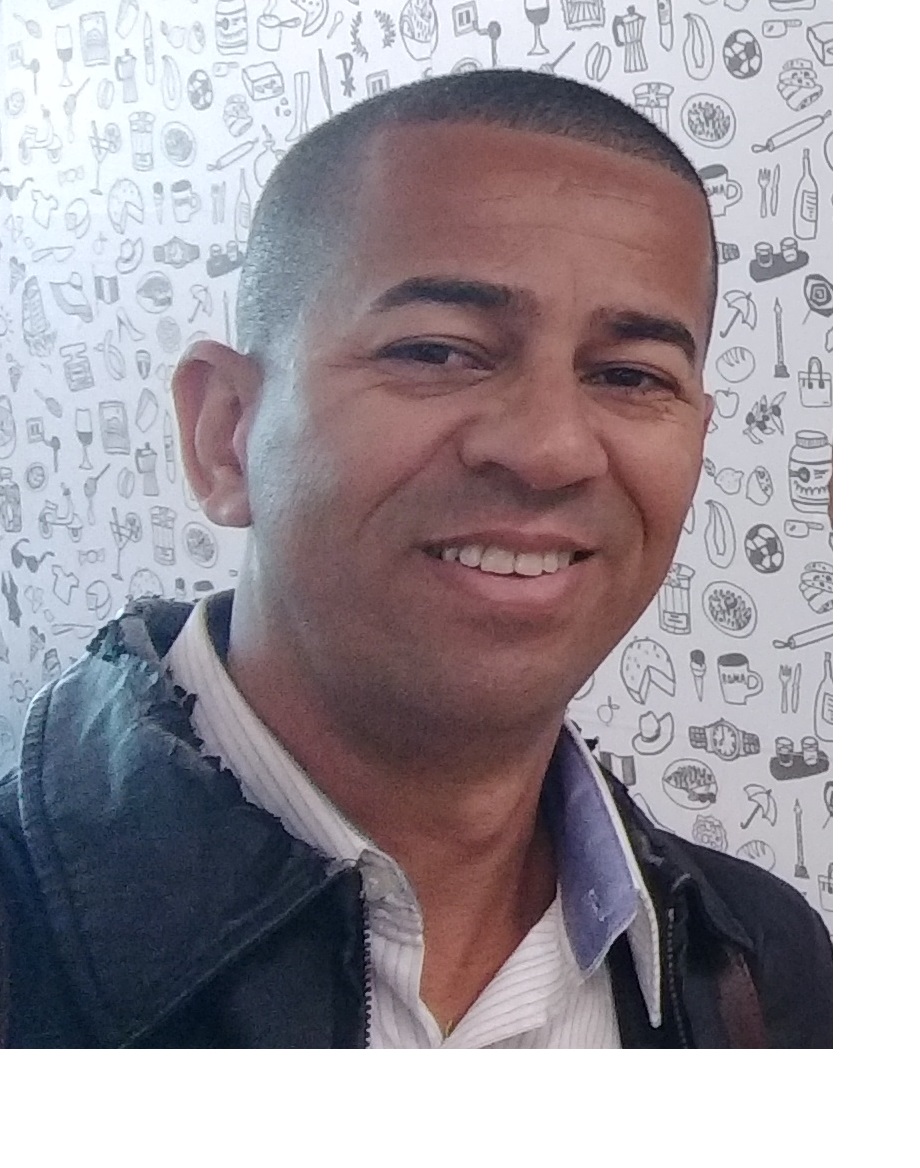 ANDERSON OLIVIVEIRA