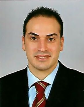 Rui Santos