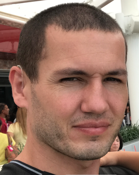 Marcelo Rodrigues