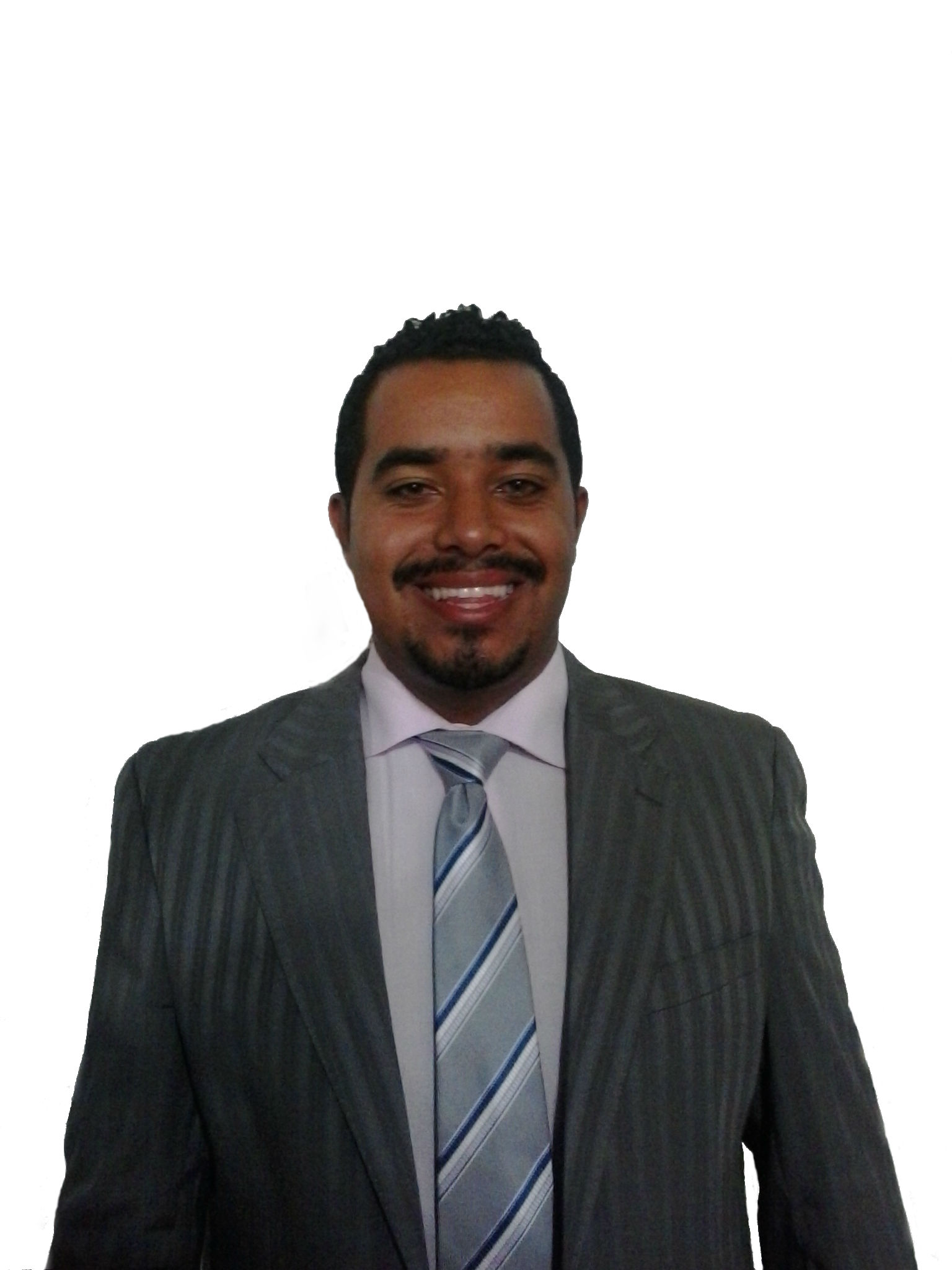 Renan Oscar Silva